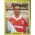 Youri Djorkaeff - Monaco
