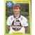 Zbigniew Kasmarek - Auxerre