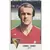 Daniel Jenny - F.C. Metz