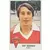 Guy Dussaud - Nimes Olympique