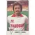 Roberto Cabral - Lille Olympique S.C.