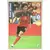 Kellogg\'s Football Superstar 2018 - Axel Witzel