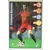 Kellogg\'s Football Superstar 2018 - Cristiano Ronaldo