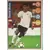 Kellogg\'s Football Superstar 2018 - David Alaba