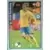 Emil Forsberg