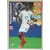 Marcus Rashford
