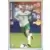 Steven Davis