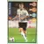 Kellogg\'s Football Superstar 2018 - Toni Kroos