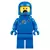 LEGO : The LEGO Movie - Benny\'s Space Squad