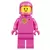 LEGO : The LEGO Movie - Benny\'s Space Squad