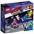 LEGO : The LEGO Movie - Benny\'s Space Squad