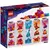 LEGO : The LEGO Movie - Queen Watevra\'s Build Whatever Box!