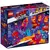 LEGO : The LEGO Movie - Queen Watevra\'s Build Whatever Box!