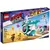 LEGO : The LEGO Movie - Sweet Mayhem\'s Systar Starship!