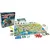 Les Aventuriers du Rail - Les Aventuriers du Rail Express