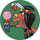 Malabar - 003