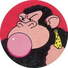 Malabar - 004