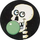 Malabar - 005