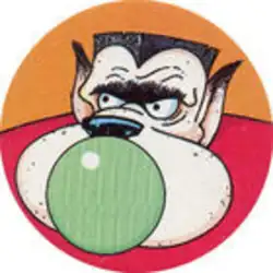 009