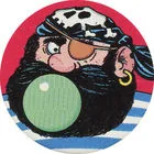 Malabar - 010