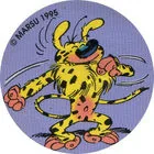 Marsupilami - Quick Wackers - 005