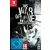 Nintendo Switch Games - This War Of Mine - Complete Edition