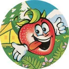 Pimousse - 004