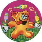 Pimousse - 006