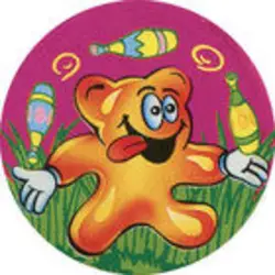 006