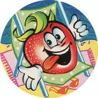 Pimousse - 010