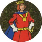 Prince LU - 001