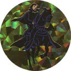 Prince LU - 003
