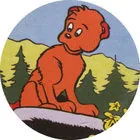 Prince LU - 005