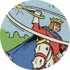 Prince LU - 006