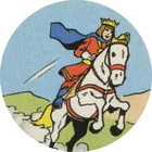 Prince LU - 008