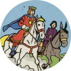 Prince LU - 014