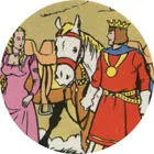 Prince LU - 016