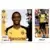 Abdou Diallo - Borussia Dortmund