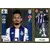 Alex Telles - FC Porto