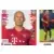 Arjen Robben - FC Bayern München