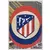 Atlético de Madrid - Logo - Atlético de Madrid