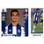 Diogo Leite - FC Porto