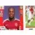 the golden world of football fifa 19 - Djibril Sidibé - AS Monaco