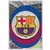 FC Barcelona - Logo - FC Barcelona