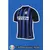 FC Internazionale Milano - Shirt - FC Internazionale Milano
