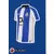FC Porto - Shirt - FC Porto