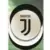 Juventus - Logo - Juventus