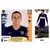 the golden world of football fifa 19 - Leonardo Jara - Boca Juniors