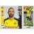 Ömer Toprak - Borussia Dortmund