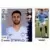 Rayad Mahrez - Manchester City